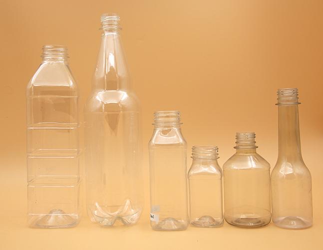 多功能以pp/evoh为主体的塑料制品,塑料容器,塑料包装瓶等产品和配套