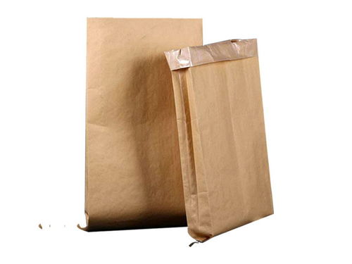 黑龙江胶粘剂包装袋厂家批发产品介绍 本信息长期有效